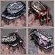 Classical Puppets The Land Where Roses Slumber T-Shirt Blouse Corset Top Skirts JSK and OPs(Limited Pre-Order/4 Colours/Full Payment Without Shipping)